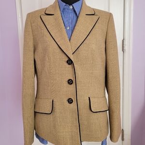 💥Evan-Picone woman's Suit 💥